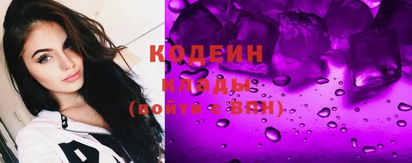 хмурый Елабуга