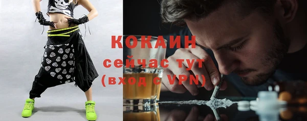 мяу мяу кристалл Ельня